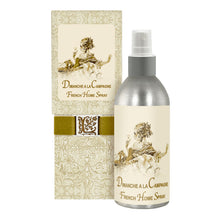 Dimanche a la Campagne French Home Spray 8oz.