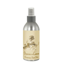 Dimanche a la Campagne Hydrating Mist 8oz.