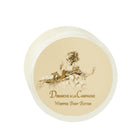 Dimanche a la Campagne Argan Oil Whipped Body Butter 8oz.