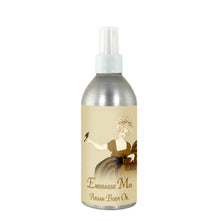 Embrasse Moi French Body Argan Oil 8oz.