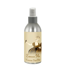 Embrasse Moi Hydrating Mist 8oz.