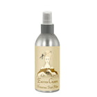 Emotion Celeste Hydrating Mist 8oz.