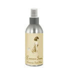 Esperance Santal Hydrating Mist 8oz.