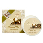 Embrasse Moi Argan Oil Whipped Body Butter 8oz.