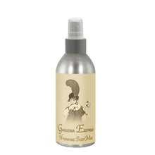 Gardenia Exotique Hydrating Mist 8oz.