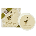 Herbes Fraiches Argan Oil Whipped Body Butter 8oz.