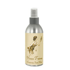 Herbes Fraiches Hydrating Mist 8oz.