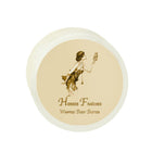 Herbes Fraiches Argan Oil Whipped Body Butter 8oz.