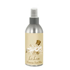 Le Lilas / French Lilac Hydrating Mist 8oz.