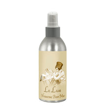 Le Lilas / French Lilac Hydrating Mist 8oz.