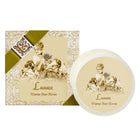 Lavande Argan Oil Whipped Body Butter 8oz.