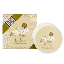 Le Lilas / French Lilac Argan Oil Whipped Body Butter 8oz.