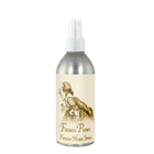 French Peony French Home Spray 8oz.