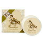 French Peony Argan Oil Whipped Body Butter 8oz.