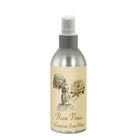 Rose Petals Hydrating Mist 8oz.