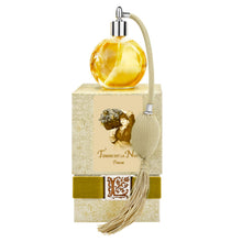 Tendre est la Nuit French Perfume 4.32 oz./128 ml.