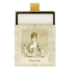 Ambre et Mure French Soap 7oz.