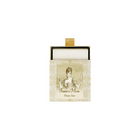 Ambre et Mure French Soap 7oz.