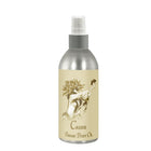 Cassis  French Body Argan Oil 8oz.