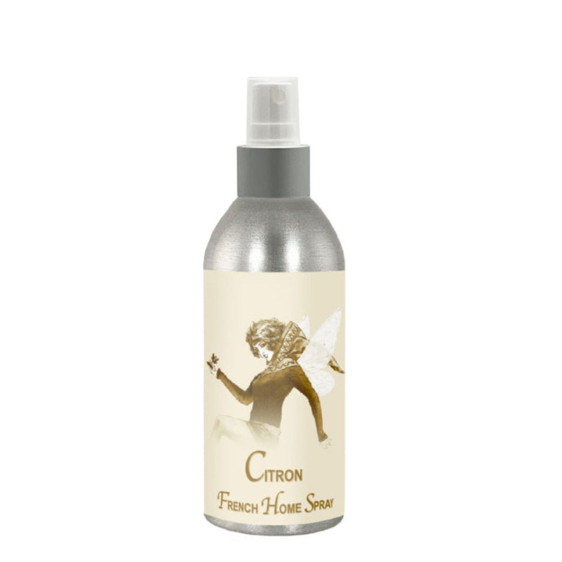 Citron French Home Spray 8oz.