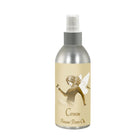 Citron French Body Argan Oil 8oz.