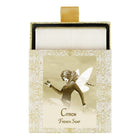 Citron French Soap 7oz.