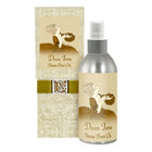 Delice Infini French Body Argan Oil 8oz.