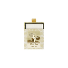 Delice Infini French Soap 7oz.