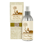 Desir Absolu French Home Spray 8oz.