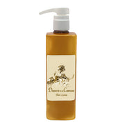 Dimanche a la Campagne Body Lotion 20oz.