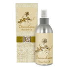 Dimanche a la Campagne French Body Argan Oil 8oz.