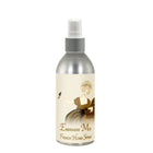 Embrasse Moi French Home Spray 8oz.