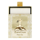 Emotion Celeste French Soap 7oz.