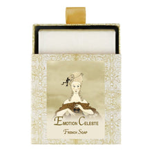 Emotion Celeste French Soap 7oz.