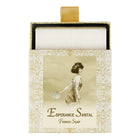 Esperance Santal French Soap 7oz.