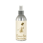 Esperance Santal French Home Spray 8oz.