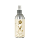 Freesia French Home Spray 8oz.