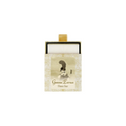 Gardenia Exotique French Soap 7oz.