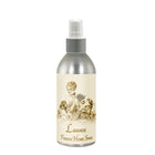 Lavande French Home Spray 8oz.