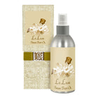 Le Lilas / French Lilac French Body Argan Oil 8oz.