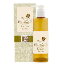 Le Lilas / French Lilac Body Wash 20oz.