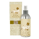 Le Lilas / French Lilac Hydrating Mist 8oz.