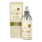 Le Lilas / French Lilac French Home Spray 8oz.