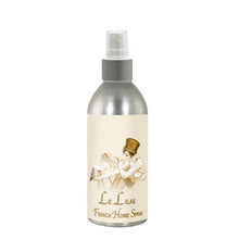 Le Lilas / French Lilac French Home Spray 8oz.