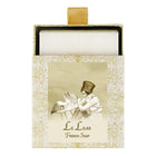 Le Lilas / French Lilac French Soap 7oz.