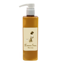 Esperance Santal Body Lotion 20oz.