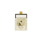 Matins Verts French Soap 7oz.