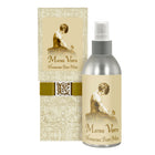 Matins Verts Hydrating Mist 8oz.