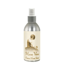 Matins Verts French Home Spray 8oz.