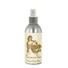 Pamplemousse Vanille French Home Spray 8oz.